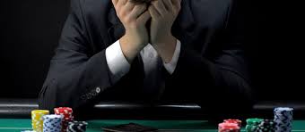 Зеркало Casino Zooma